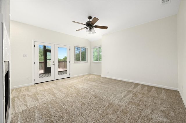 301 Crane ST, Austin, TX 78734