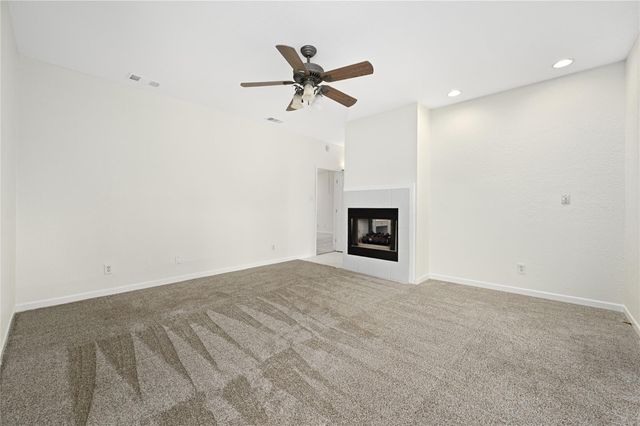 301 Crane ST, Austin, TX 78734