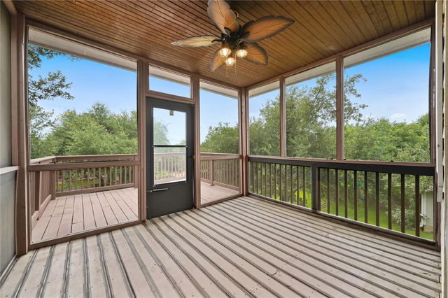 301 Crane ST, Austin, TX 78734