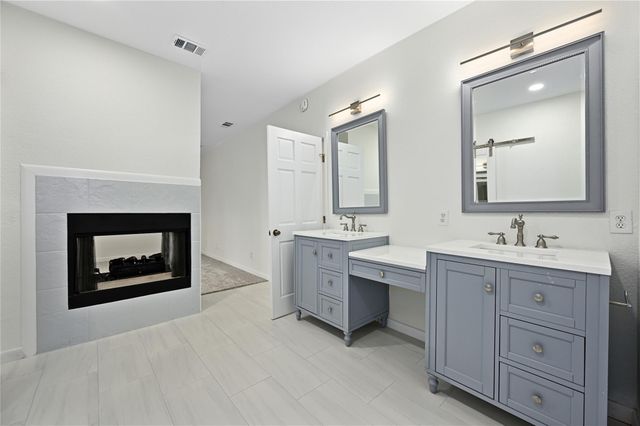 301 Crane ST, Austin, TX 78734