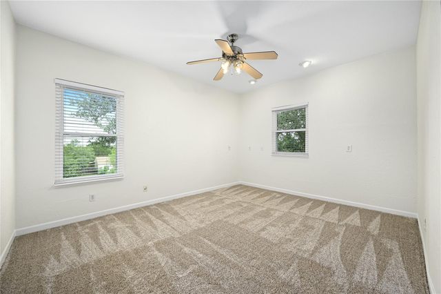301 Crane ST, Austin, TX 78734