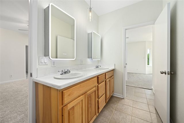 301 Crane ST, Austin, TX 78734