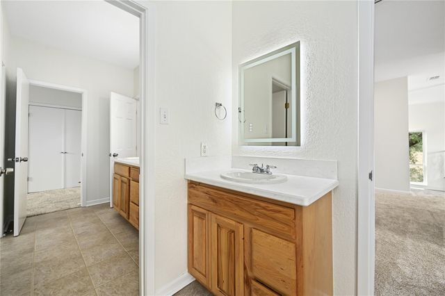 301 Crane ST, Austin, TX 78734