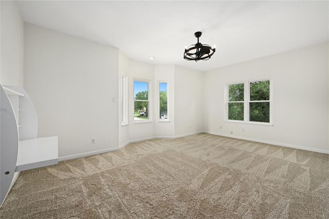 301 Crane ST, Austin, TX 78734