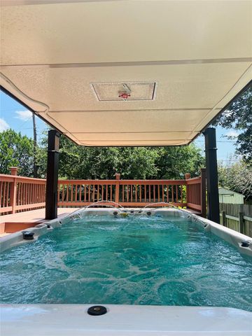 301 Crane ST, Austin, TX 78734