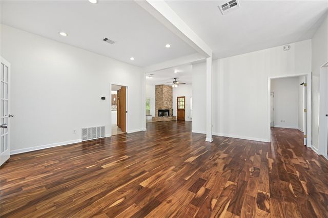 301 Crane ST, Austin, TX 78734