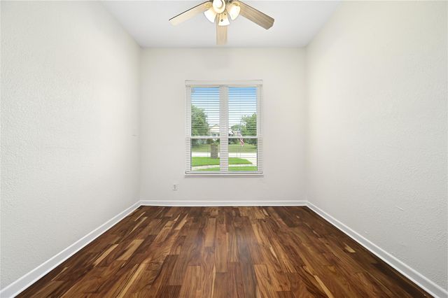 301 Crane ST, Austin, TX 78734