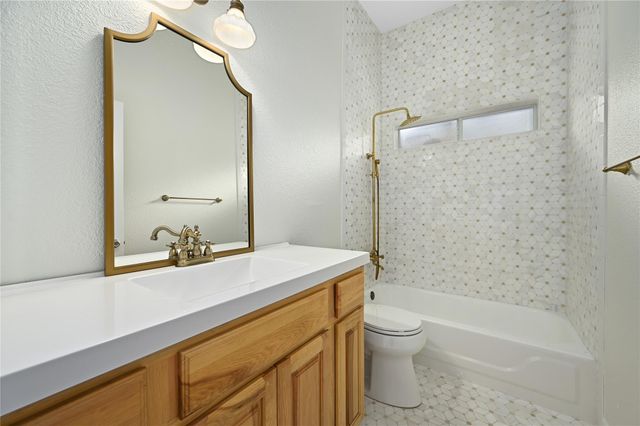 301 Crane ST, Austin, TX 78734