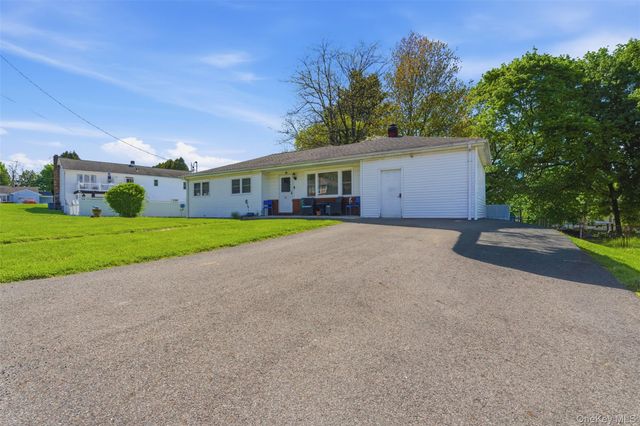 23 Stori Road, Newburgh, NY 12550