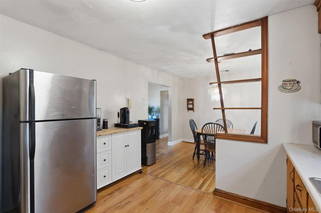 23 Stori Road, Newburgh, NY 12550