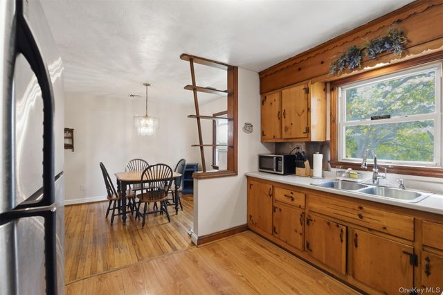 23 Stori Road, Newburgh, NY 12550