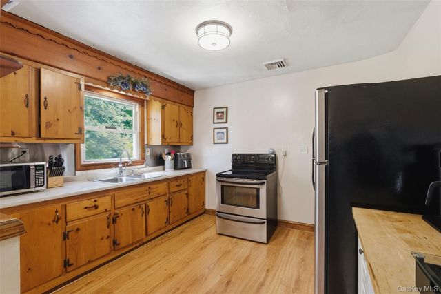 23 Stori Road, Newburgh, NY 12550