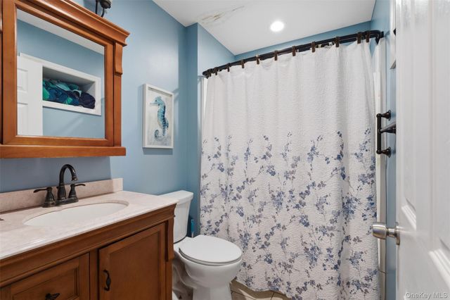 23 Stori Road, Newburgh, NY 12550