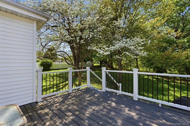 23 Stori Road, Newburgh, NY 12550