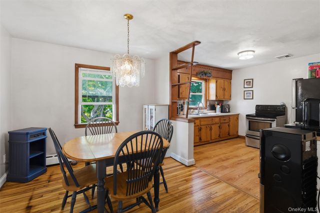 23 Stori Road, Newburgh, NY 12550