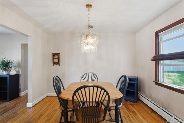 23 Stori Road, Newburgh, NY 12550