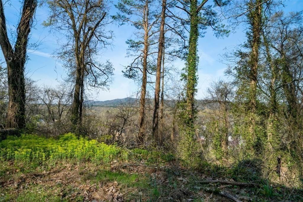 113 LOOKOUT SW Circle, Rome, GA 30161