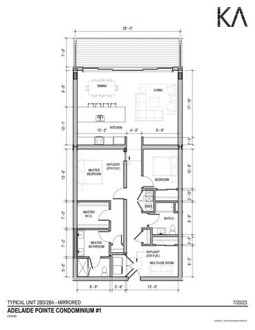 901 Adelaide Circle 406, Muskegon, MI 49441