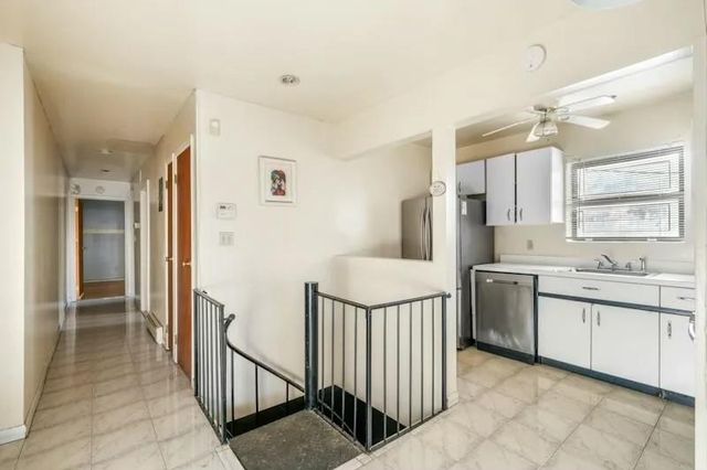 971 E 87 Street 006, Brooklyn, NY 11236