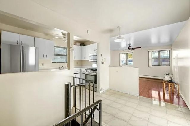 971 E 87 Street 006, Brooklyn, NY 11236