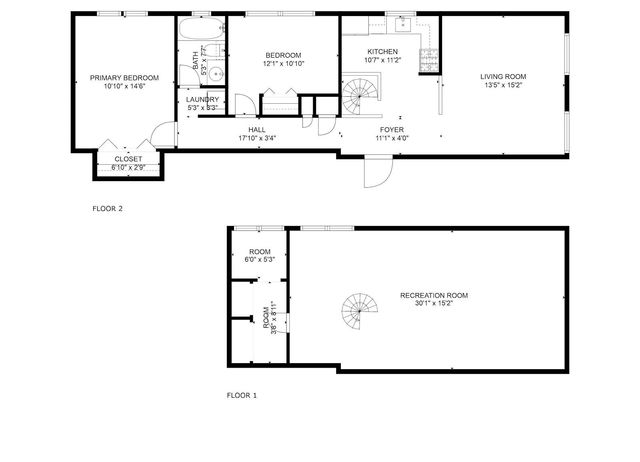 971 E 87 Street 006, Brooklyn, NY 11236