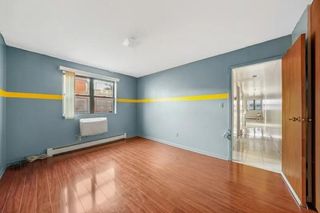 971 E 87 Street 006, Brooklyn, NY 11236
