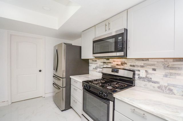 11510 Leader Street, Houston, TX 77072