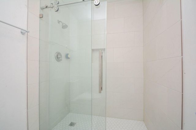 11510 Leader Street, Houston, TX 77072
