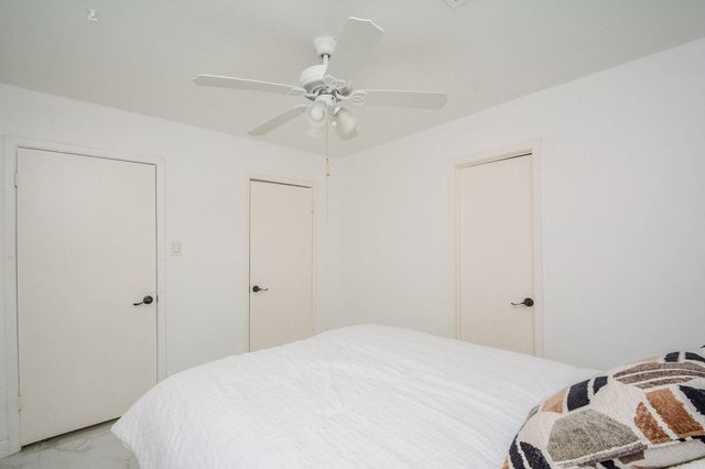 11510 Leader Street, Houston, TX 77072