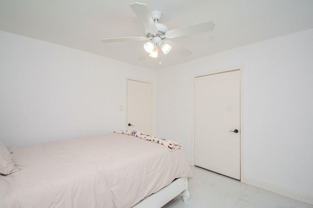 11510 Leader Street, Houston, TX 77072