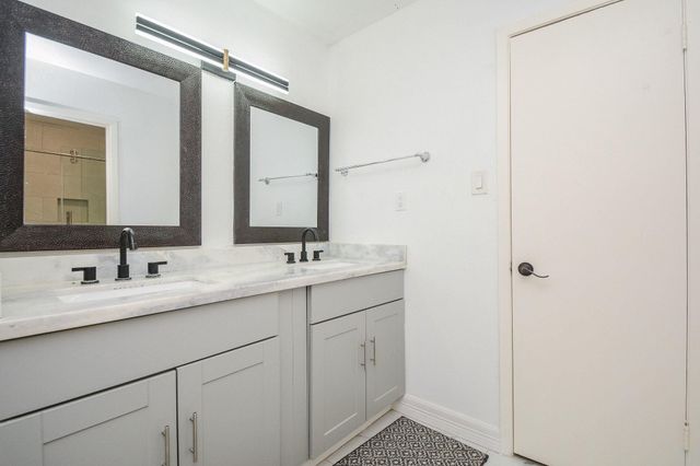 11510 Leader Street, Houston, TX 77072