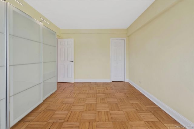 3103 Fairfield Avenue 5D, Bronx, NY 10463