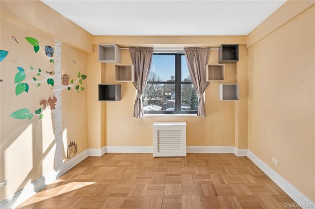 3103 Fairfield Avenue 5D, Bronx, NY 10463