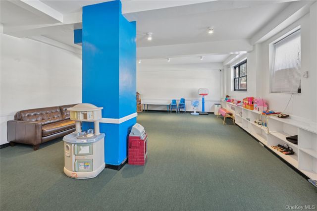 3103 Fairfield Avenue 5D, Bronx, NY 10463