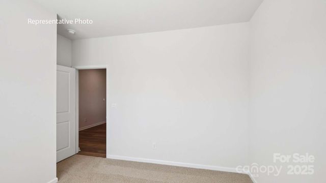 269 Mary Locke Way, Statesville, NC 28677