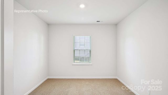 269 Mary Locke Way, Statesville, NC 28677