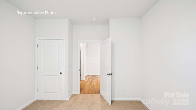 269 Mary Locke Way, Statesville, NC 28677