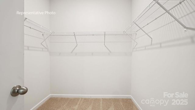 269 Mary Locke Way, Statesville, NC 28677