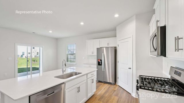 269 Mary Locke Way, Statesville, NC 28677