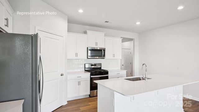 269 Mary Locke Way, Statesville, NC 28677