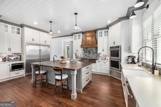 938 Austin Road, Winder, GA 30680