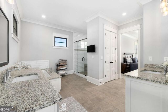 938 Austin Road, Winder, GA 30680