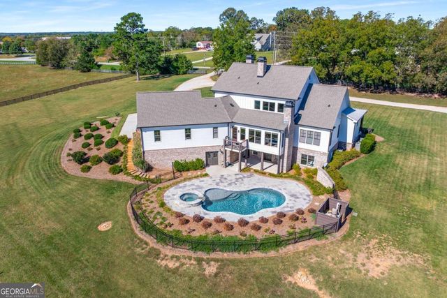 938 Austin Road, Winder, GA 30680