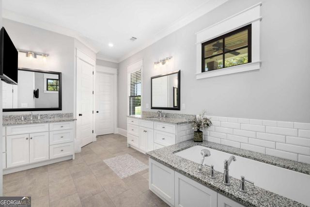 938 Austin Road, Winder, GA 30680