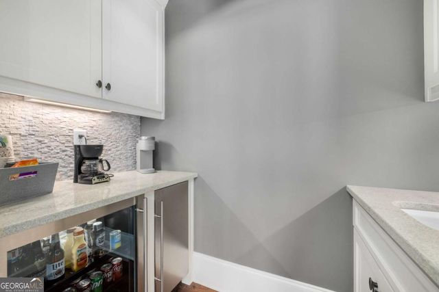 938 Austin Road, Winder, GA 30680