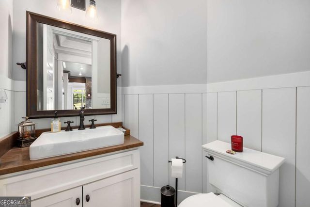 938 Austin Road, Winder, GA 30680