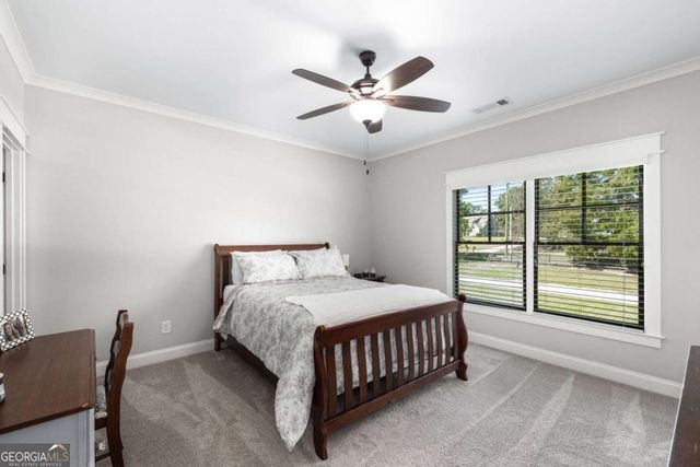 938 Austin Road, Winder, GA 30680