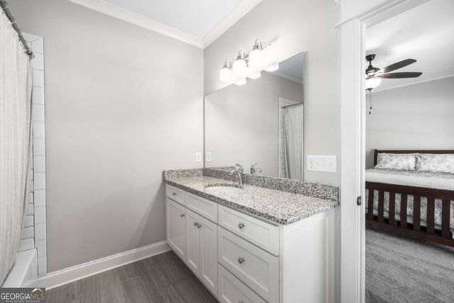 938 Austin Road, Winder, GA 30680