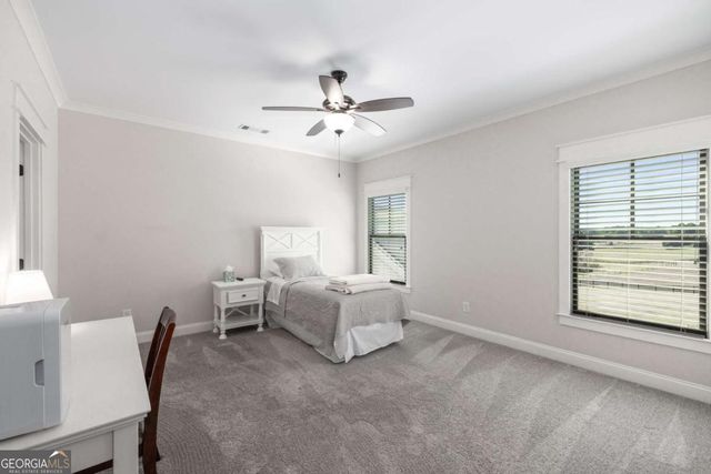 938 Austin Road, Winder, GA 30680