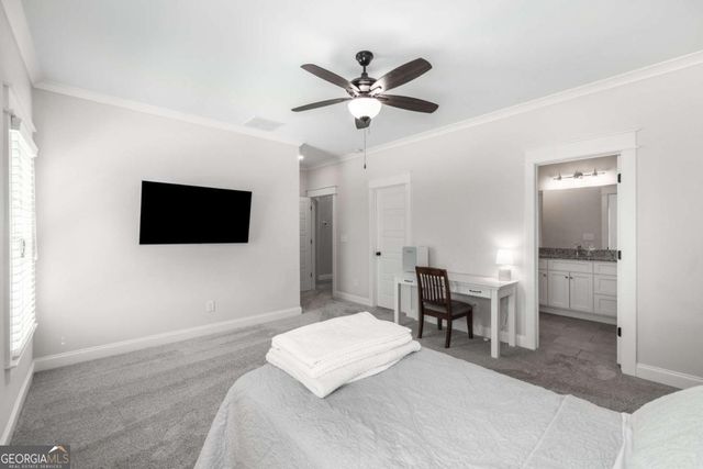 938 Austin Road, Winder, GA 30680